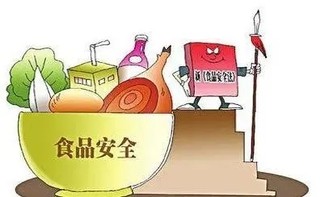 拉萨加强冷链食品安全监管