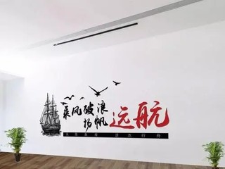 2020年中国群众文化机构共组织开展各类文化活动192.65万场次，服务人次为56327.04万人次[图]