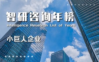 2020年宁夏申请人商标申请量排行榜：房地产行业上榜的3家企业均排名前20（附年榜TOP100详单）