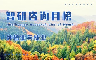 2021年10月中国A股种植业与林业上市企业市值排行榜：隆平高科位居榜首，新赛股份动态市盈率最高（附月榜TOP22详单）