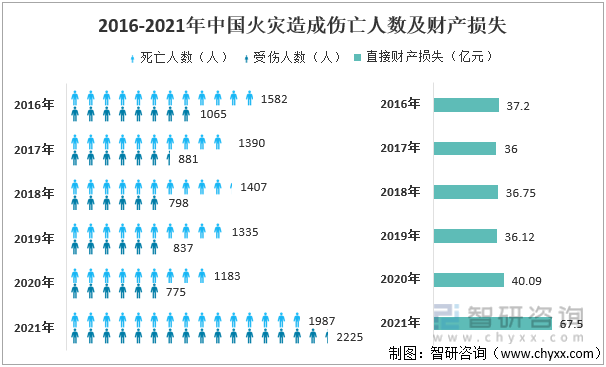 微信截图_20220323172727