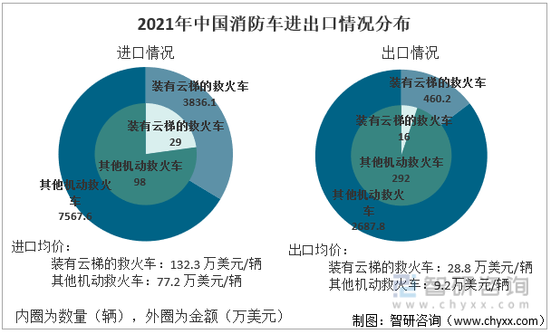 微信截图_20220323172855