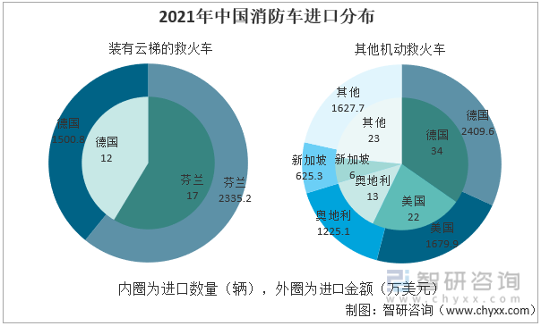 微信截图_20220323173002