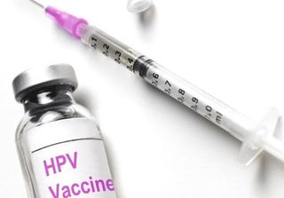 2021年中国宫颈癌新发病例、死亡例增长，宫颈癌(HPV)疫苗批签发量下降迅猛[图]