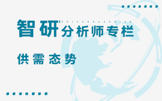 预见2022：中国精胺供需、市场规模、价格走势及发展前景分析[图]