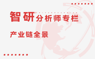 研判2025！中国工业污染治理行业产业链、投资完成额及发展前景分析：工业污染治理投资完成额增幅明显，工业废气治理为重点项目[图]