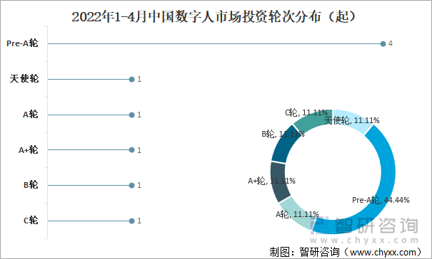 QQ图片20220511093216