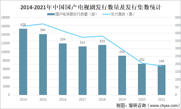 QQ图片20220525115519