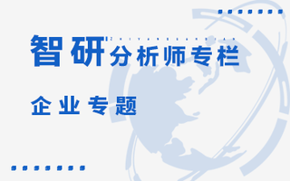 【企业专题】2022年超声、内窥镜行业领先企业开立医疗经营情况分析：高端机型持续上量，业绩进一步走高[图]