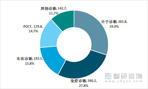 图片13