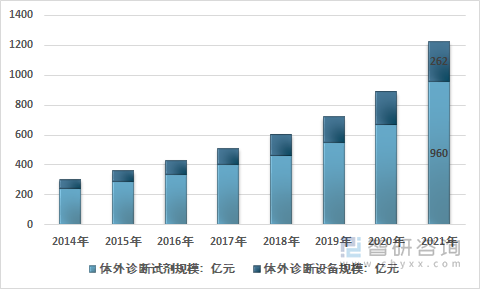 图片12