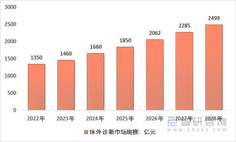 图片18