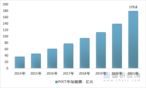 图片17