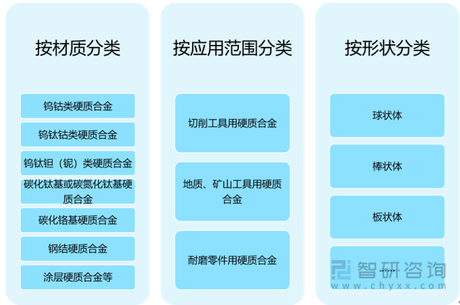 QQ截图20220722094826