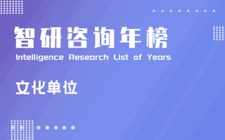 2023年中国各地区文化批发和零售业营收排行榜：7个地区营收超过千亿元，前6营收同比均有增长（附年榜TOP31详单）